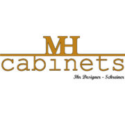 (c) Mh-cabinets.de